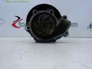 BOMBA AGUA MERCEDES CLASE C (W202) BERLINA 1999