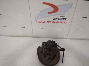 PINZA FRENO DELANTERA DERECHA BMW SERIE 7 (E32) 1992