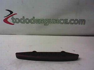 Tensor Cadena Distribucion FORD TRANSIT CAJA CERRADA '06 2007