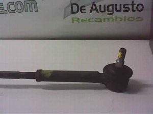CREMALLERA DIRECCION SEAT IBIZA 1989