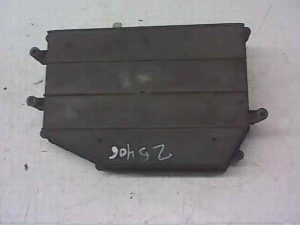 CENTRALITA MOTOR UCE CHRYSLER JEEP CHEROKEE (J) 1995