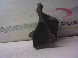 SOPORTE ALTERNADOR BMW SERIE 3 BERLINA (E46) 1999