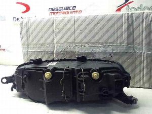 FARO DERECHO FIAT RECAMBIO ORIGINAL 2013