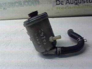 BOTE LIQUIDO DE DIRECCION HONDA CR-V (RE) 2007