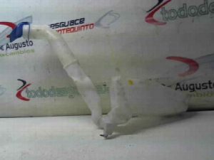 DEPOSITO LIMPIAPARABRISAS SEAT IBIZA ST (6J8) 2013