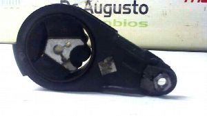 SOPORTE MOTOR PEUGEOT RCZ 2010