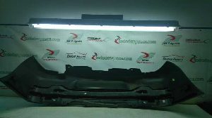 PARAGOLPES DELANTERO FIAT RECAMBIO ORIGINAL 2013