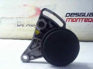 RODILLO TENSOR AUDI A4 BERLINA (B5)
