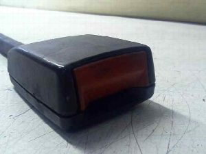 ANCLAJE CINTURON SEGURIDAD DELANTERO IZQUIERDO FORD