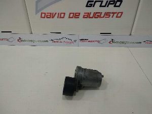 TENSOR CORREA AUXILIAR BMW SERIE 1 BERLINA (E81/E87)