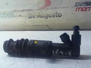 BOMBIN EMBRAGUE CHRYSLER GRAND VOYAGER 2007