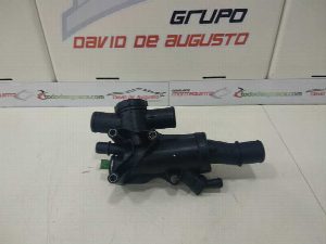 TERMOSTATO CITROEN JUMPY 2002