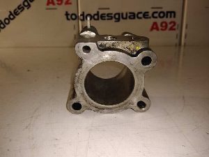 SENSOR PRESION RENAULT MASTER KASTEN 2013
