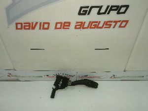 MANDO LIMPIA AUDI A3 (8P) 2007