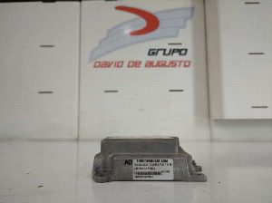CENTRALITA AIRBAG VOLKSWAGEN TOUAREG (7LA) 2005