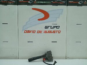 MANDO LUCES VOLVO B10M 2001