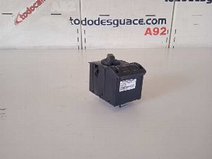 MANDO LUCES OPEL ASTRA G BERLINA 2003