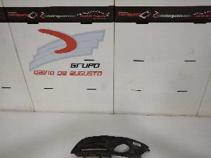 MOLDURA ANTINIEBLAS DELANTERO DERECHO TOYOTA
