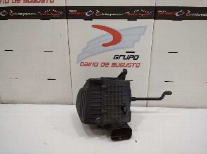 CAJA FILTRO AIRE AUDI A1 SPORTBACK (8XA) 2015