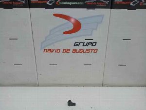 SENSOR DE APARCAMIENTO MERCEDES-BENZ CLASE C (W204) LIM.