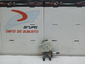 BOMBA FRENO BMW SERIE 3 COMPACT (E46) 2002