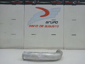 TUBO ADMISION HYUNDAI SANTA FE (DM)