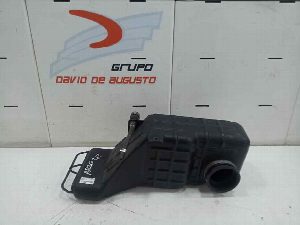 CAJA FILTRO AIRE FUSO CANTER 2021