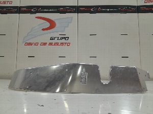 EMBELLECEDOR PUERTA DELANTERA DERECHA MERCEDES-BENZ