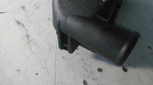 INTERCOOLER LAND ROVER DEFENDER (LD) 1995