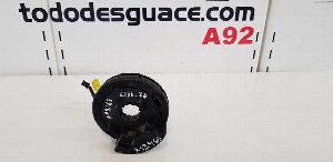 ANILLO AIRBAG MERCEDES-BENZ