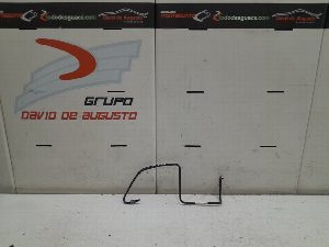 TUBO INYECTOR MERCEDES-BENZ CLASE C (W205) LIM. 2017
