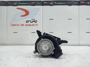 VENTILADOR CALEFACCION KIA NIRO 2019