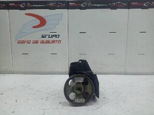 BOMBA DIRECCION PEUGEOT 206 BERLINA 2004