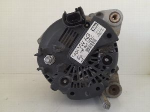 ALTERNADOR SEAT LEON (1P1) 2007