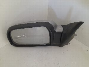 RETROVISOR IZQUIERDO HYUNDAI TUCSON (JM) 2007