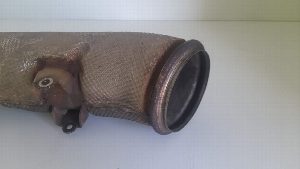 CODO ESCAPE MAN TGX 18.XXX 2014