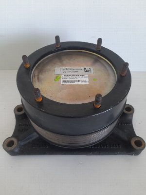 SOPORTE CENTRIFUGO MERCEDES-BENZ