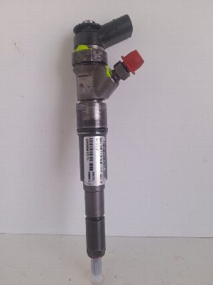 INYECTOR BMW SERIE 3 BERLINA (E46) 2003