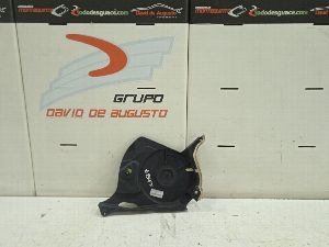TAPA DISTRIBUCION PEUGEOT 5008 2010