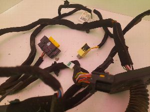 CABLES PUERTA KIA NIRO (SG2) 2023