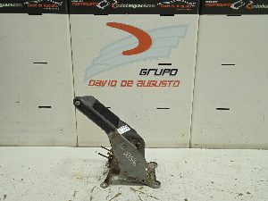 PALANCA FRENO RENAULT MEGANE II BERLINA 5P 2004