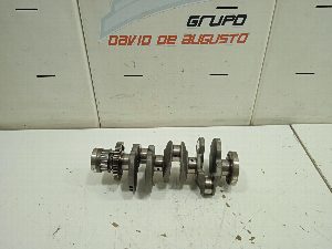 CIGUEÑAL PEUGEOT 308 2019