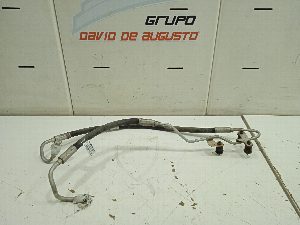 TUBO AIRE ACONDICIONADO BMW SERIE 3 TOURING (E91) 2006