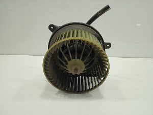 MOTOR CALEFACCION PEUGEOT 306 BERLINA 3/5 PUERTAS (S1)