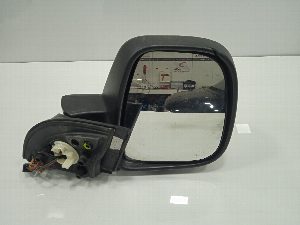 RETROVISOR DERECHO CITROEN BERLINGO CUADRO 2016