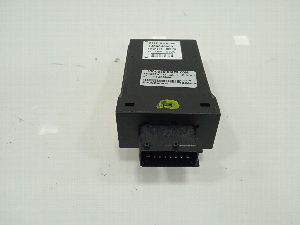 MODULO ELECTRONICO PEUGEOT 807 2007