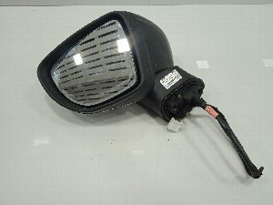 RETROVISOR IZQUIERDO NISSAN MICRA V (K14) 2019
