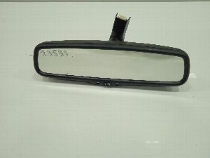 RETROVISOR INTERIOR TOYOTA AURIS 2015