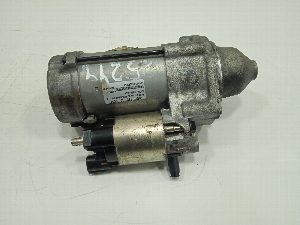 MOTOR ARRANQUE HYUNDAI I40 2013