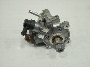 BOMBA INYECCION CITROEN C4 PICASSO 2021